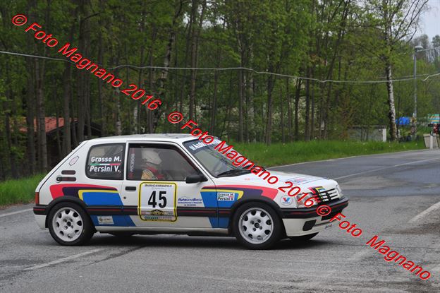 DSC_9285.JPG